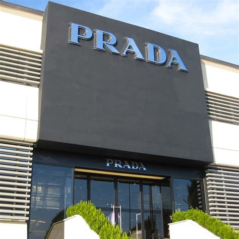 prada outlet italy montevarchi|prada outlet tuscany.